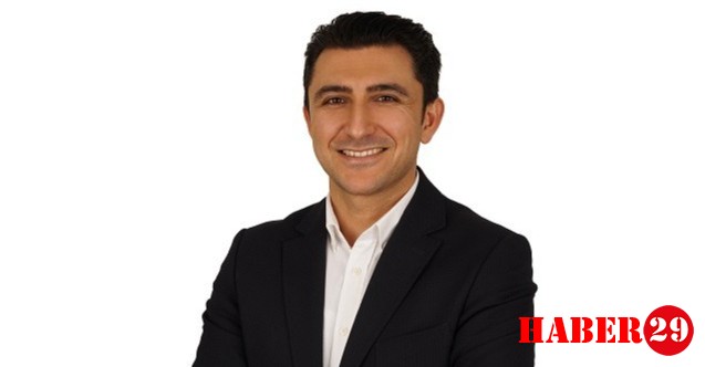 QUA Granite, Ahşabın Sıcak Dokusunu Granitin Sağlamlığıyla Buluşturuyor