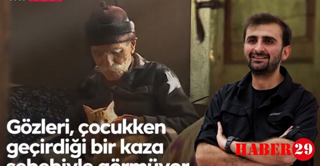 Zoom Türkiye yarışmasında bir ilk