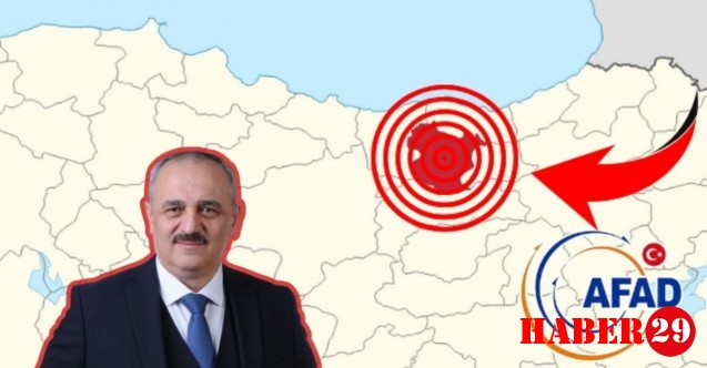 Özgün,“Yatay Mimari Olmazsa Olmazımızdır”