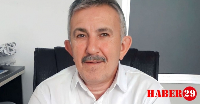 Doğan, “Oltanbey Mahallesini birlikte daha güzel bir yer haline getireceğiz”