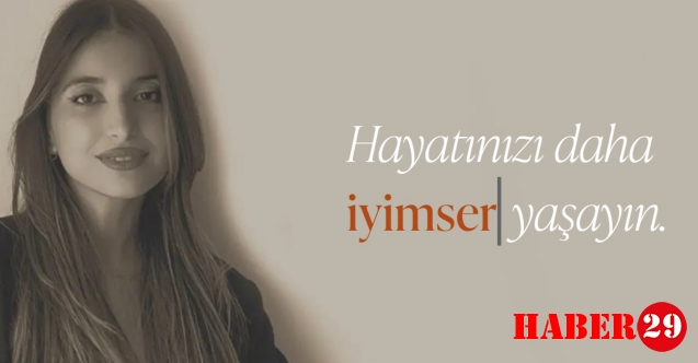 İzmir'deki Psikologlar: Bulma, Seçme ve İletişim Kurma Rehberi