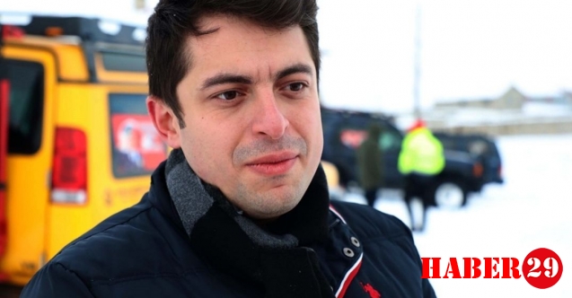 Muhtarlıklar İçin Üçüncü Bir Yol Mümkün mü?