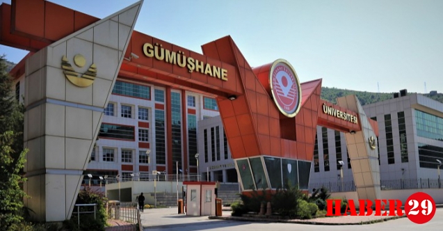 GÜ akademisyenlerinden dünya sıralamasında büyük başarı