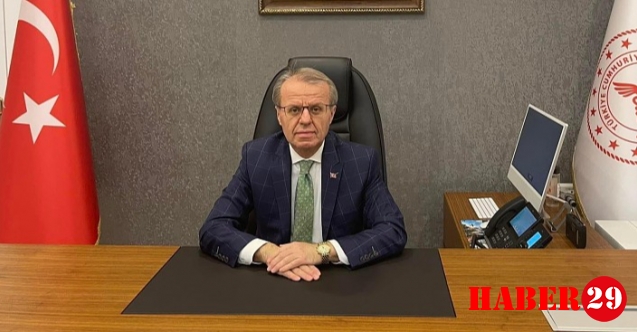 Dr. Yemenici: Aşılar milyonlarca hayat kurtarıyor