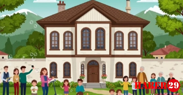 GÜ’de Aile Yılına özel uygulamalar başladı