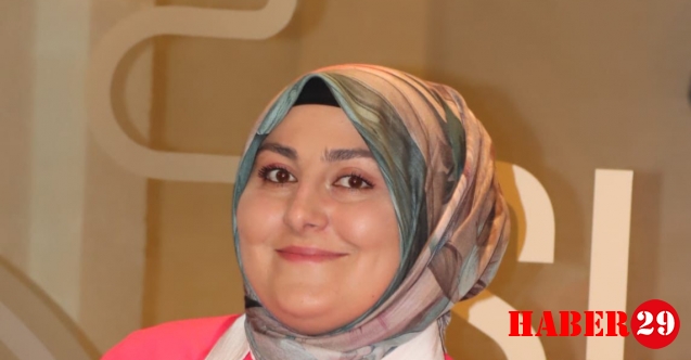 Düşler Atölyesinden Anneler Günü Etkinliği
