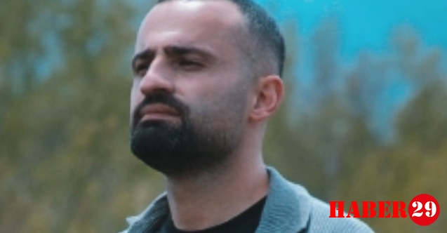 Elaman’dan duygulara dokunan eser: Yar Diyerek
