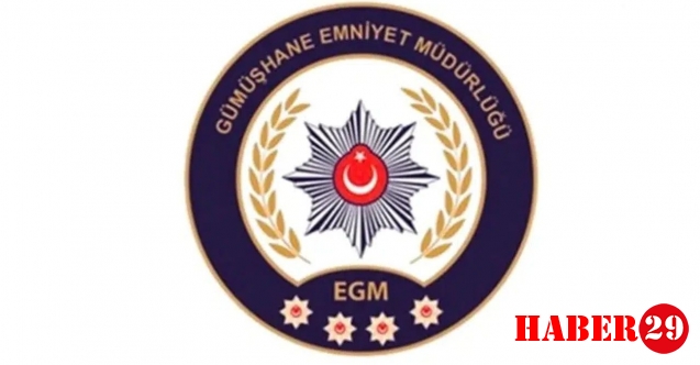 Emniyet bayramda güvenlik ve trafik tedbirlerini artıracak