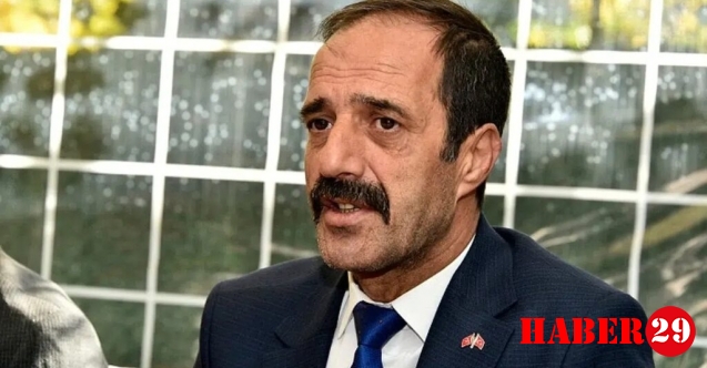 Kaya teşekkür etti