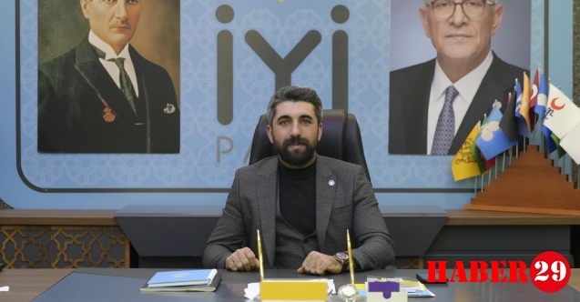 Kural'dan 3 Mayıs Türkçülük Günü Mesajı