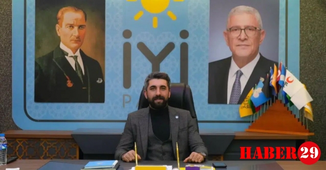 Kural,"Vekâlet Bedelleri Çiftçiyi Mağdur Etti"