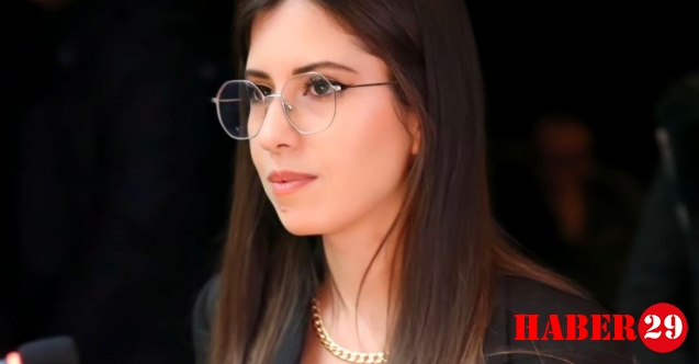 Lötek, EKOL TV Gümüşhane Muhabiri Olarak Görevine Başladı