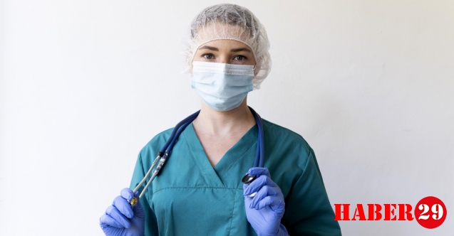 Sağlık Çalışanlarının Gerçek Gündemi Burada: saglikpersonelihaber.org