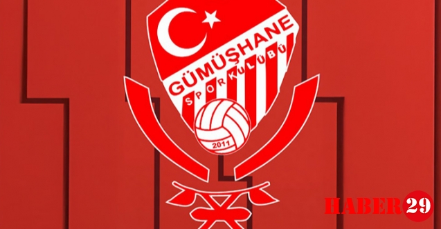 Taraftardan feryat: Gümüşsu Gümüşhane Spor’a sahip çıkın!