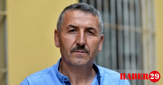 Torul Akrepler’den voleybol takımı için acil destek çağrısı