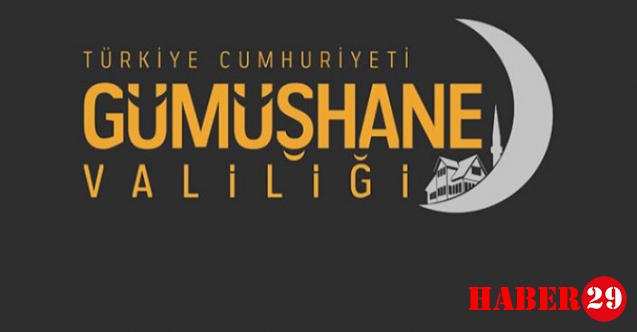 Nüfus Müdürlüğü YKS için hafta sonu açık kalacak