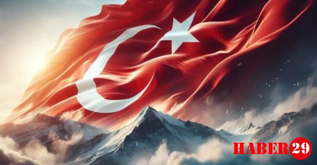 Babalar Günü’nde şehit çocukları unutulmadı