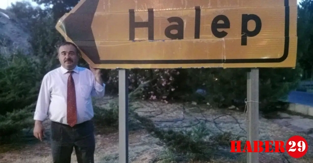 Demirel’den Gümüşhane'deki Belediyelere arsa havuzu çağrısı