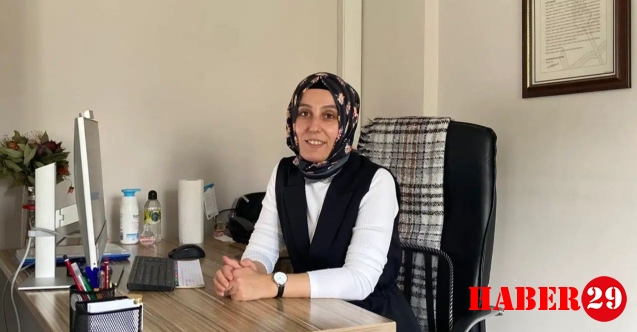 Diyetisyenden Kurban Bayramı uyarısı: “Et tüketiminde aşırıya kaçmayın”