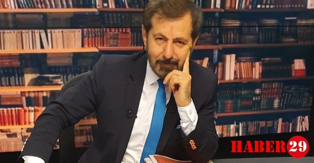 Görkemli Hatıralar Gümüşhane’ye Geliyor