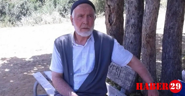 Gümüşhane’de kene ısırması can aldı