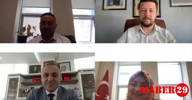 Patent Başvurularında ChatGPT Riski!