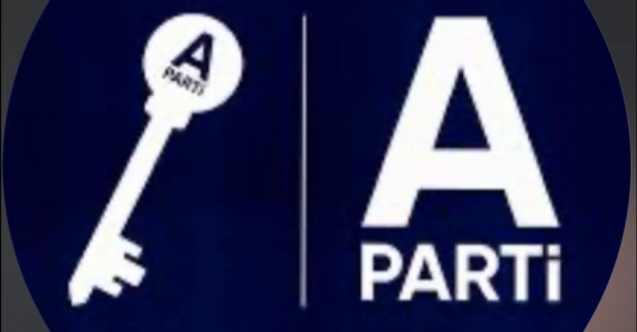 Yangın Şehitleri Sonrasında Anahtar Parti Gümüşhane İl Başkanlığı Programını İptal Etti