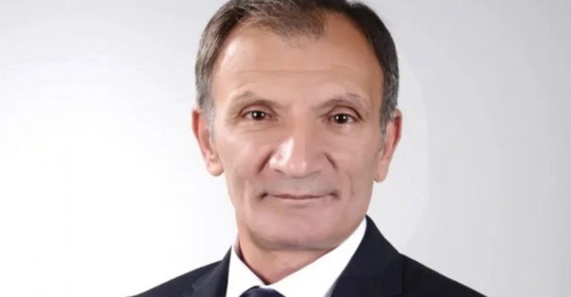 ‘Emekliyi ağlatarak gülenlere yazıklar olsun’