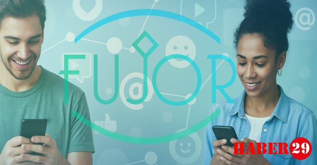 Fujor Influencer Ajansı ile Dijital Dünyada Gücünüzü Artırın