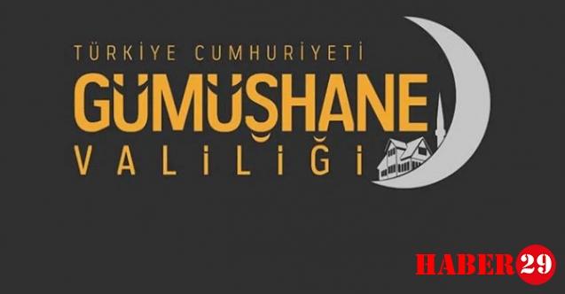 Gümüşhane yaylalarında doğa talanına neşter: 38 kaçak yapı için yıkım kararı çıktı!