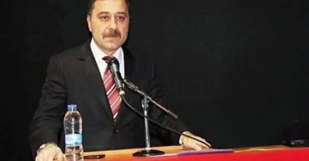 Günday’dan maden ruhsatlarına sert tepki