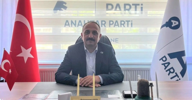 Kaya'dan yeni sanayileşme modeli önerisi