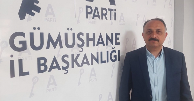 Kaya’dan Sert Açıklama: “Bu Millet Koltuk Oyunlarını Affetmez”