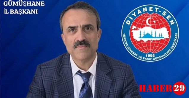 Leman'ın skandal yayınına Gümüşhane'den çok sert tepki