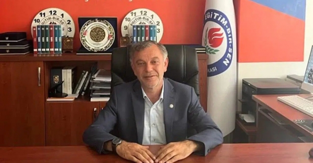 Memur-Sen’den 2026 İçin yüzde 88, 2027 İçin yüzde 46 Zam Talebi
