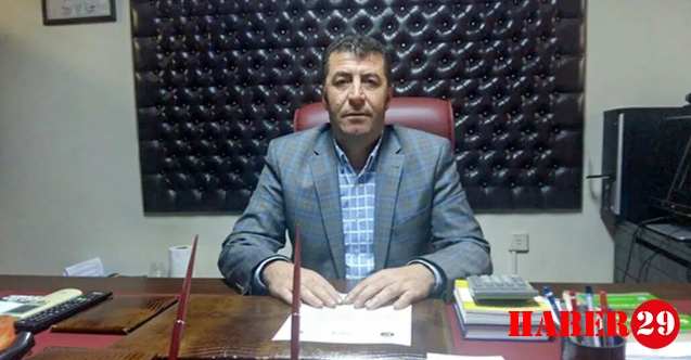“Sadaka değil, hakkımızı istiyoruz!”
