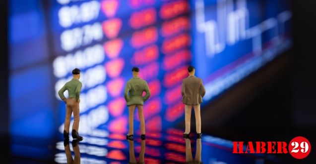 Sosyal Sorumlu Yatırım ve ESG Kriterlerinin Önemi