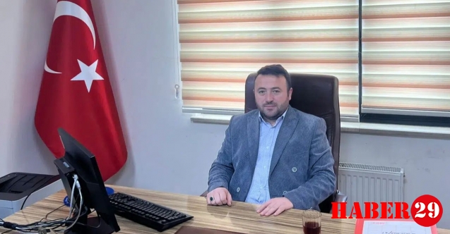 Ünlü'den refah payı çağrısı: Memur ve emekli zammı yetersiz