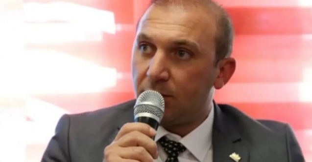 Demir: Memur ve Emeklinin Refahı İçin Masada Somut Adımlar Bekliyoruz
