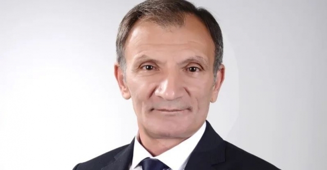 DEVA Partisi’nden KKM Yorumu: “Dar Gelirlinin Sırtına Yüklenen Projeydi”