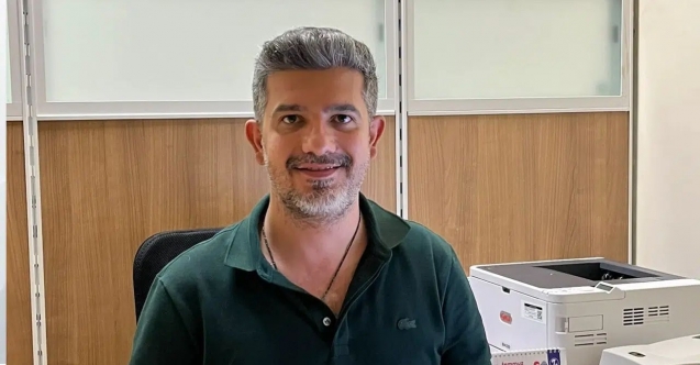 Gümüşhane Devlet Hastanesi’nde Kadın Sağlığına Yönelik Önemli Teknolojik Yatırım