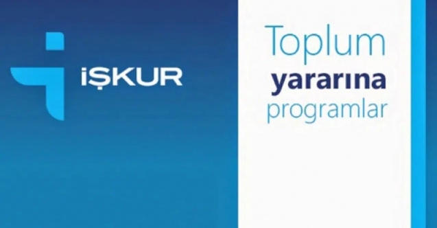 İl Milli Eğitim Müdürlüğüne 260 Kişilik TYP kontenjanı