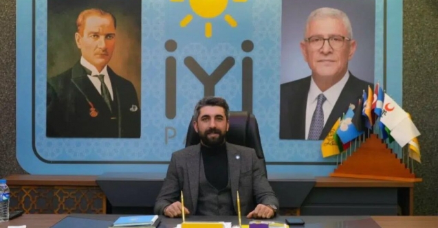 Kural'dan Gümüşhane Festivali'ne Sert Eleştiri: "Büyük Bir Hayal Kırıklığı"