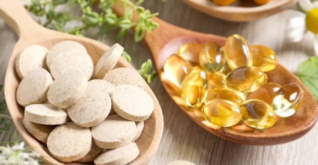 Nutraxin Collagen Kullanımı Ne Fayda Sağlar?