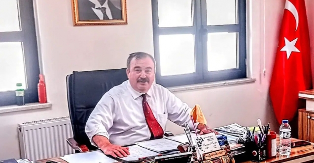 STK’lardan Sınır ve Yetki Alanı İçin Eylem Birliği Çağrısı