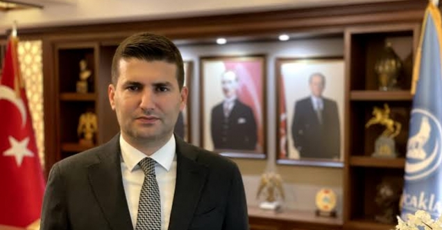 Ülkü Ocakları’ndan yeni adım: Türkofobi İzleme Merkezi kuruluyor