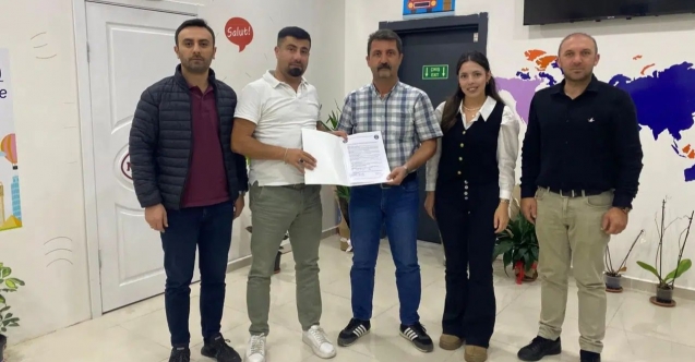 Memur-Sen Üyelerine Yabancı Dil Kursunda %15 İndirim