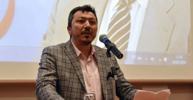 Gümüşhane 'İkinci Süleymaniye' olma yolunda mı?