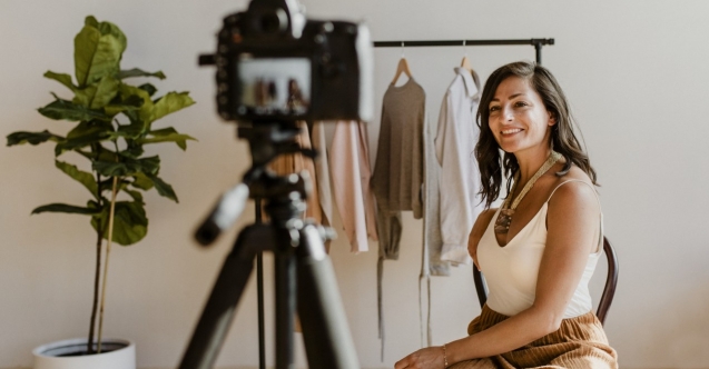 Influencer Ajansının Yeni Adı Growbyshare