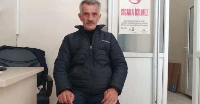 Taşdelen destek bekliyor